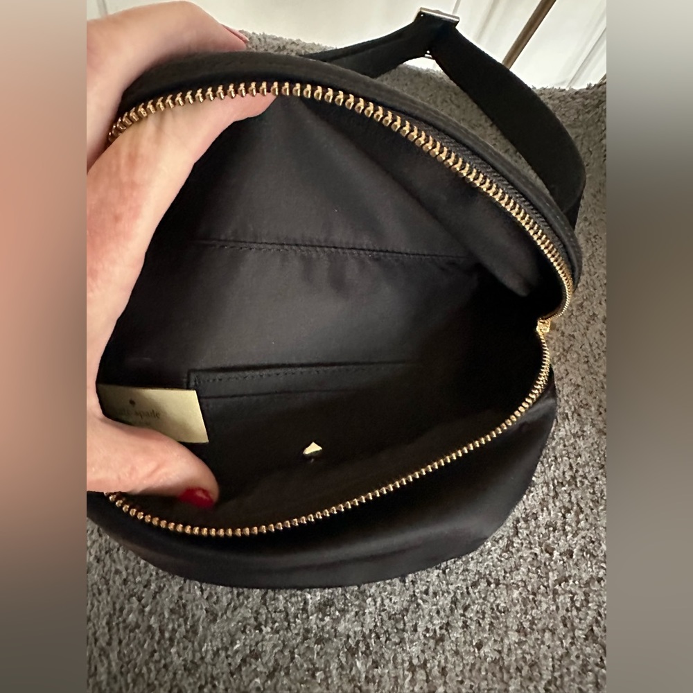Kate Spade Watson Lane Betty - Picture 7 of 8